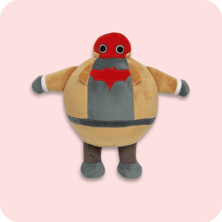 Fatson Plush Official Fat Todd Plush Store fatson-plush-official-fat-todd-plush-store